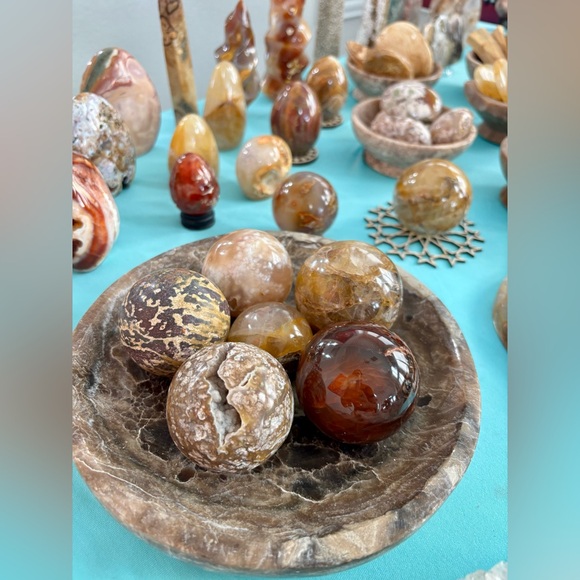 UNLISTED (FINAL SALE) - Picture 6 of 15